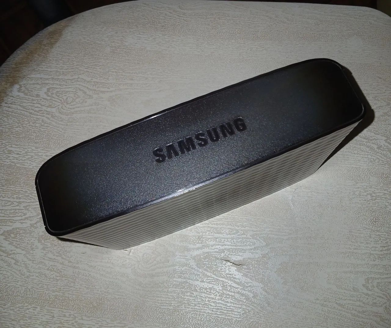 HD Externo Samsung 3TB