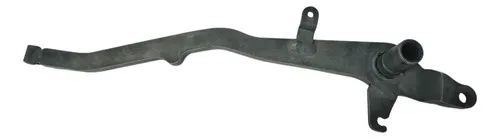 Pedal Freio Traseiro Honda Bros 160 16/24 Detalhes 59388 - Foto 3