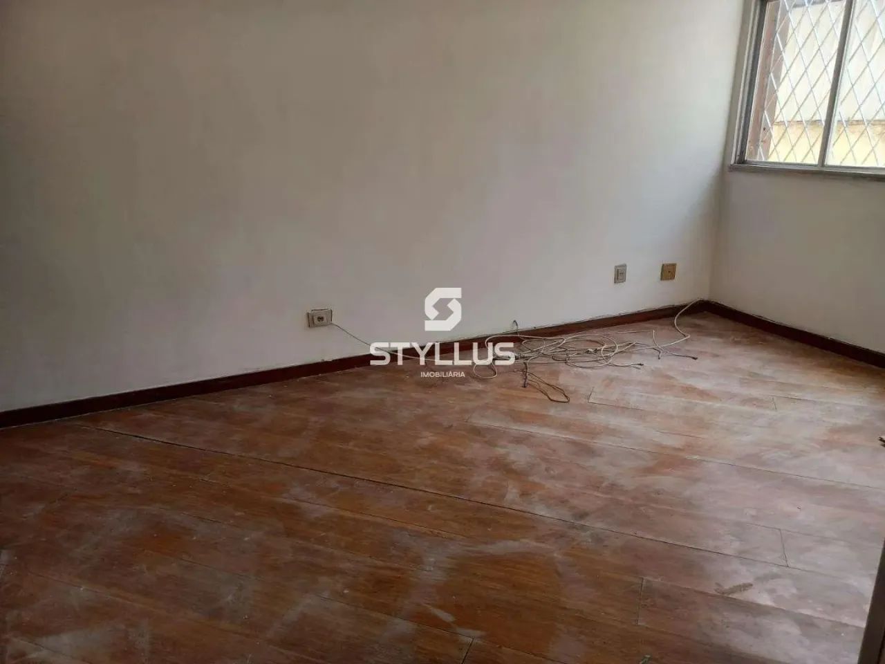 Engenho Novo | Apartamento 2 quartos - Foto 3