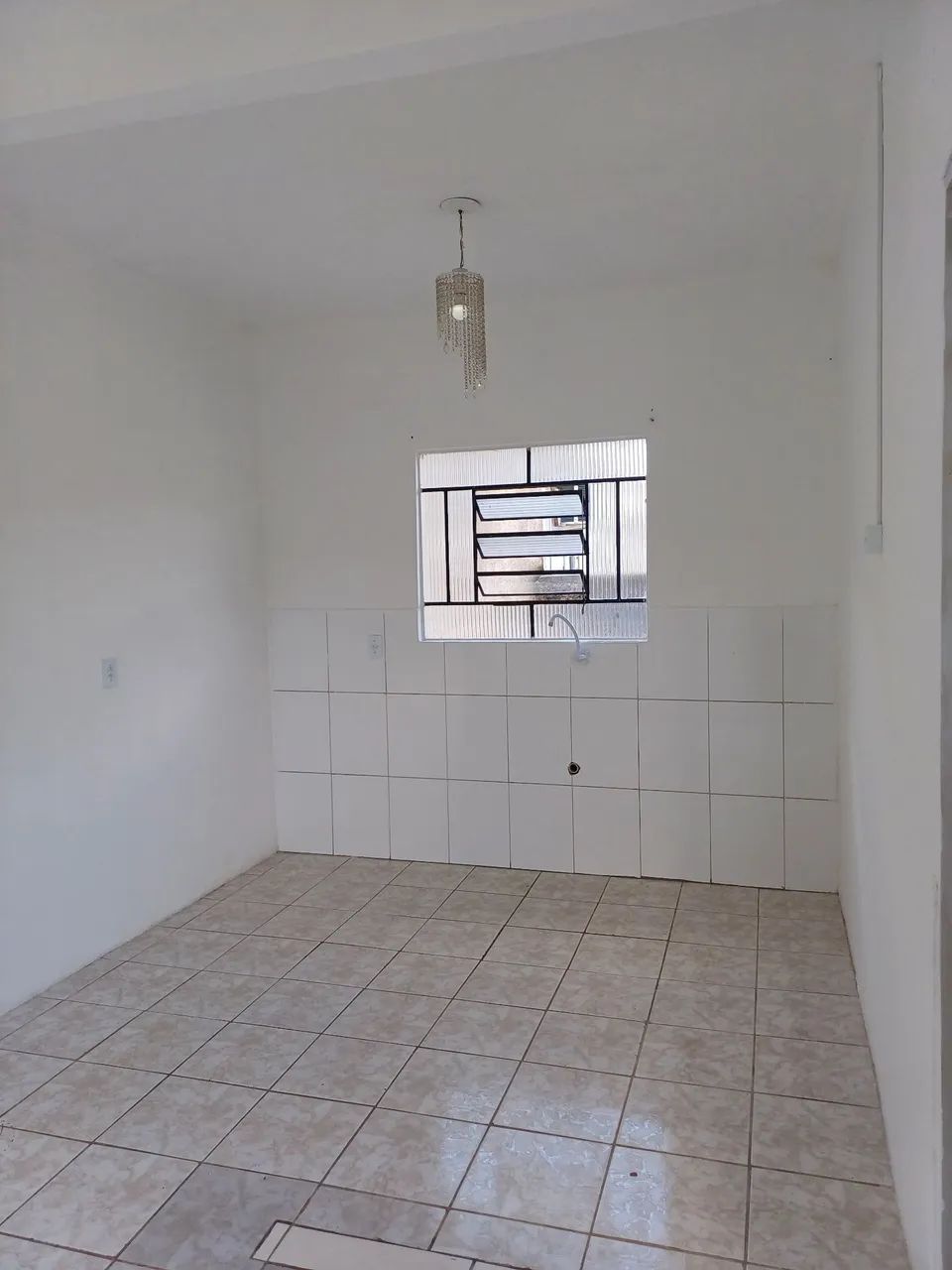 Apartamento 1 quarto no Lisboa 