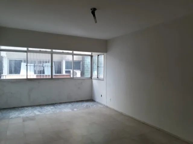 Aluguel Apto LAGOA - Foto 4