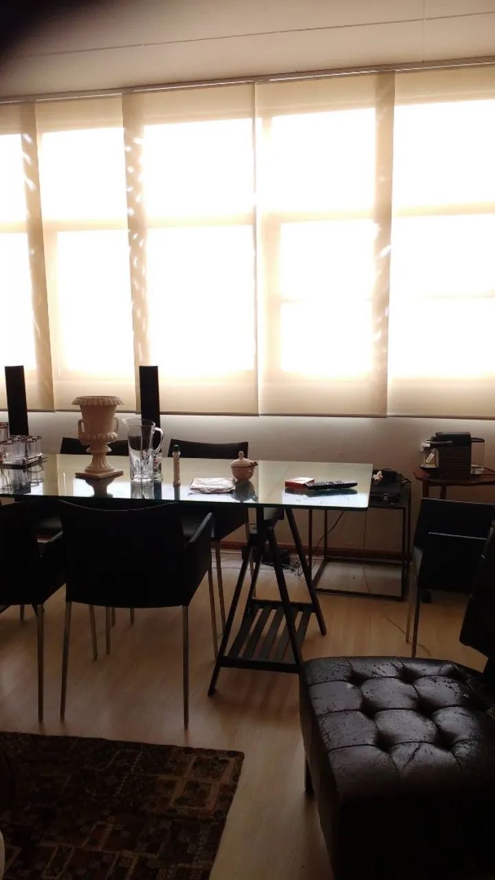 Sala comercial 01 banheiro à venda no Bairro Graça - Foto 2