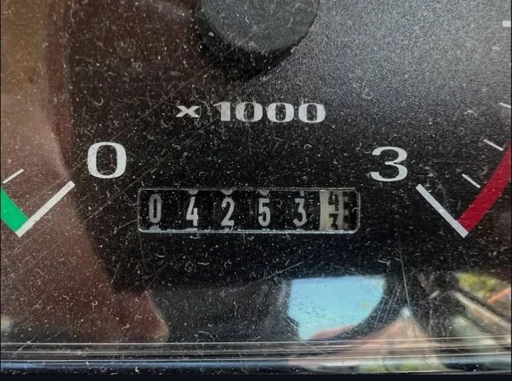 Retroescavadeira case 580N 4×4 - Foto 5