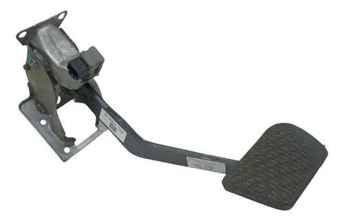 Pedal Freio Ssangyong Kyron 2.0 Aut 2008 2009 2010 2011 2012