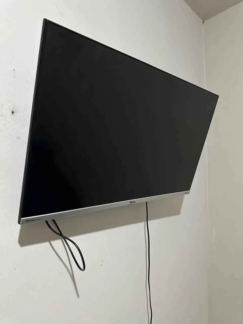 TV Philco
