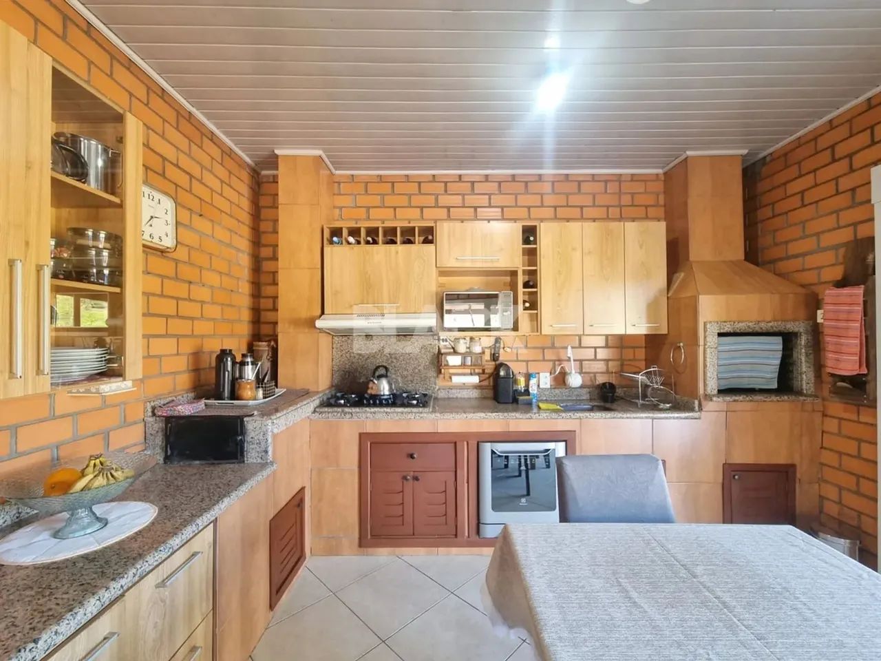 Sítio na Vila São João em Torres RS - Foto 7