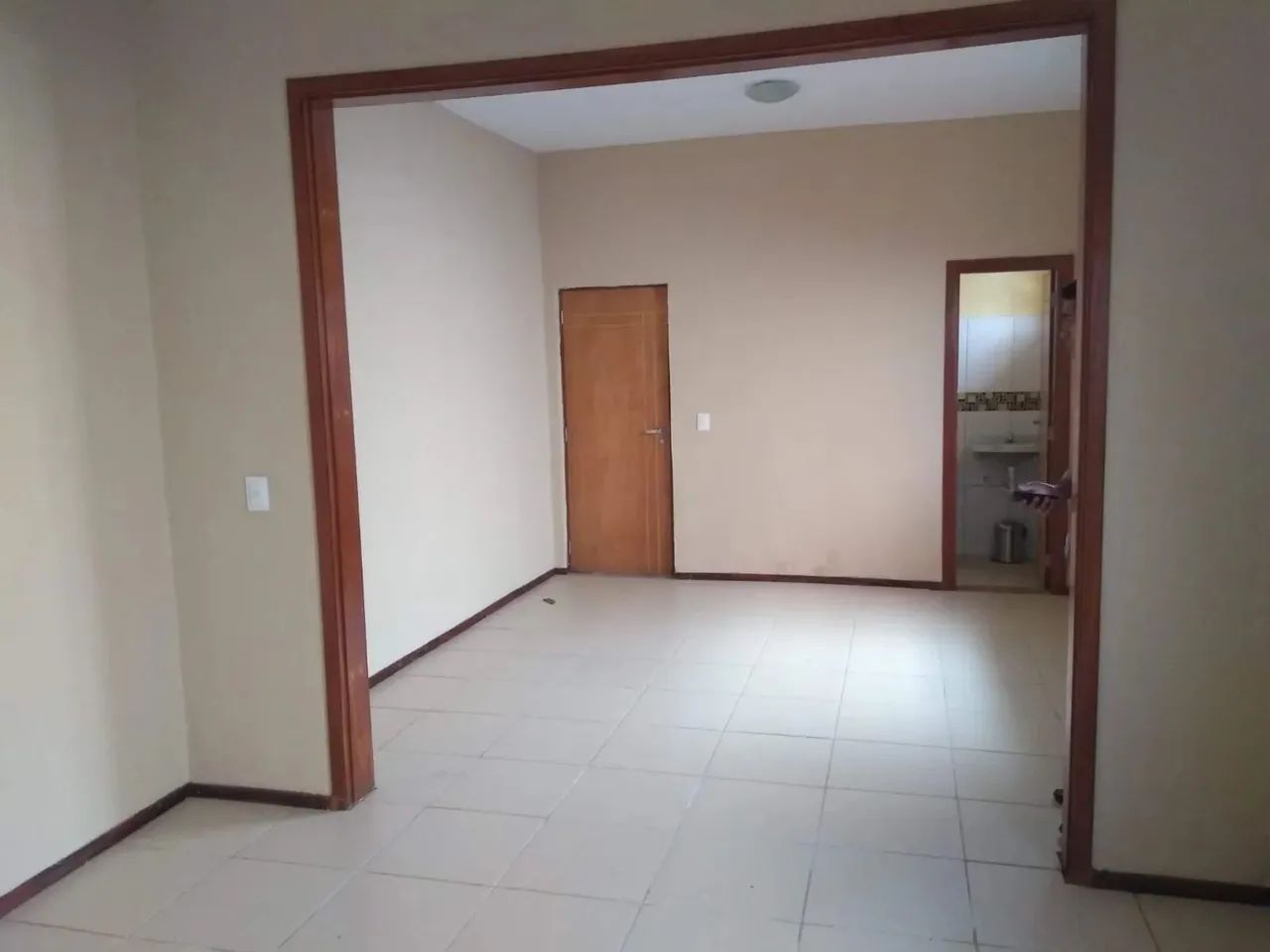 Imóvel com salas comerciais - Foto 7