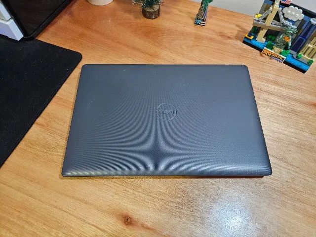 Dell Latitude 3450 Notebook Core i5 13th Gen vPro 16GB RAM 256GB SSD 14 FHD64296909110914124