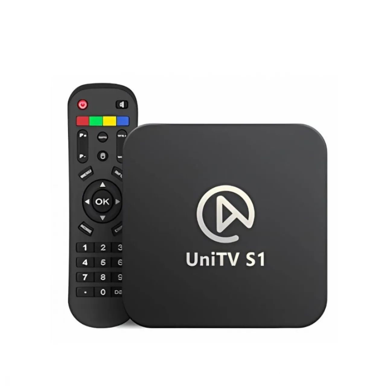 Diversão em dose dupla