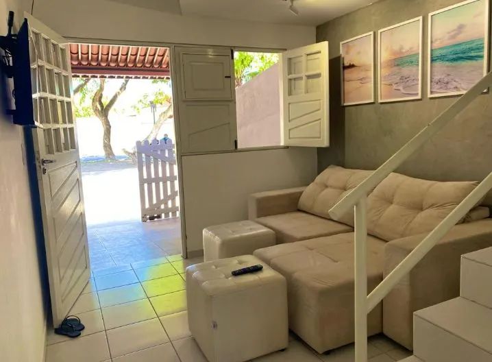 Foto - Marechal Deodoro - 