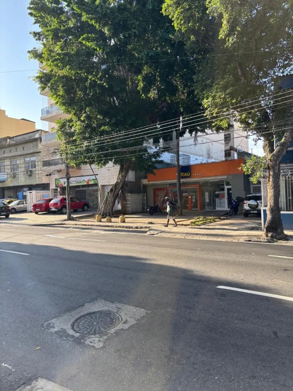 Foto - Rio de Janeiro - Méier