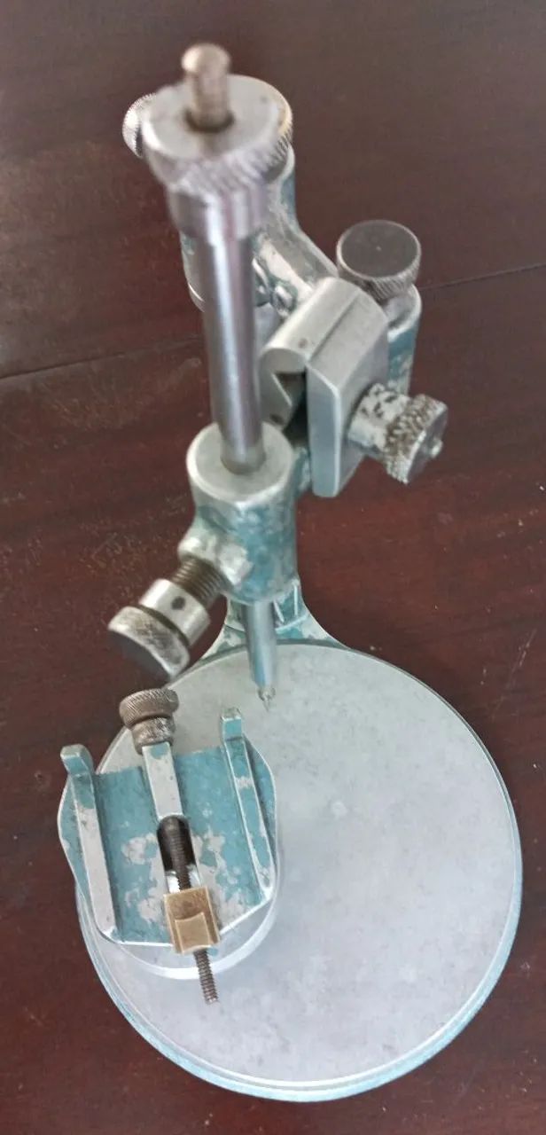 DELINEADOR DCL ODONTOLÓGICO!... - Foto 4