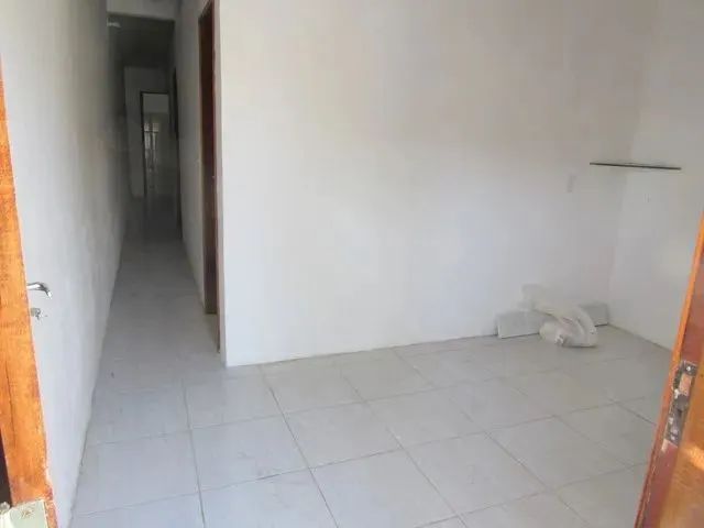 Casa para Aluguel no bairro Henrique Jorge. - Foto 3