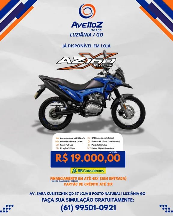 Criação de artes para redes sociais - Foto 5