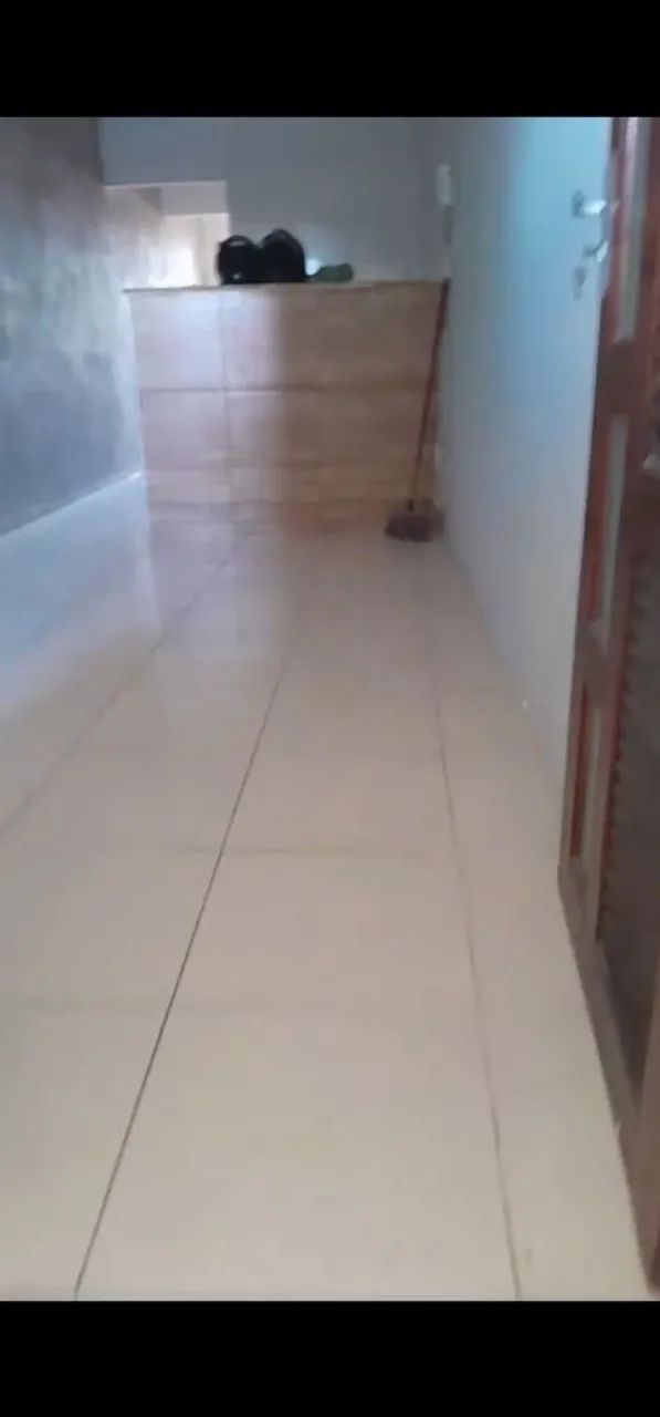 Foto - Fortaleza - Conjunto Ceará I