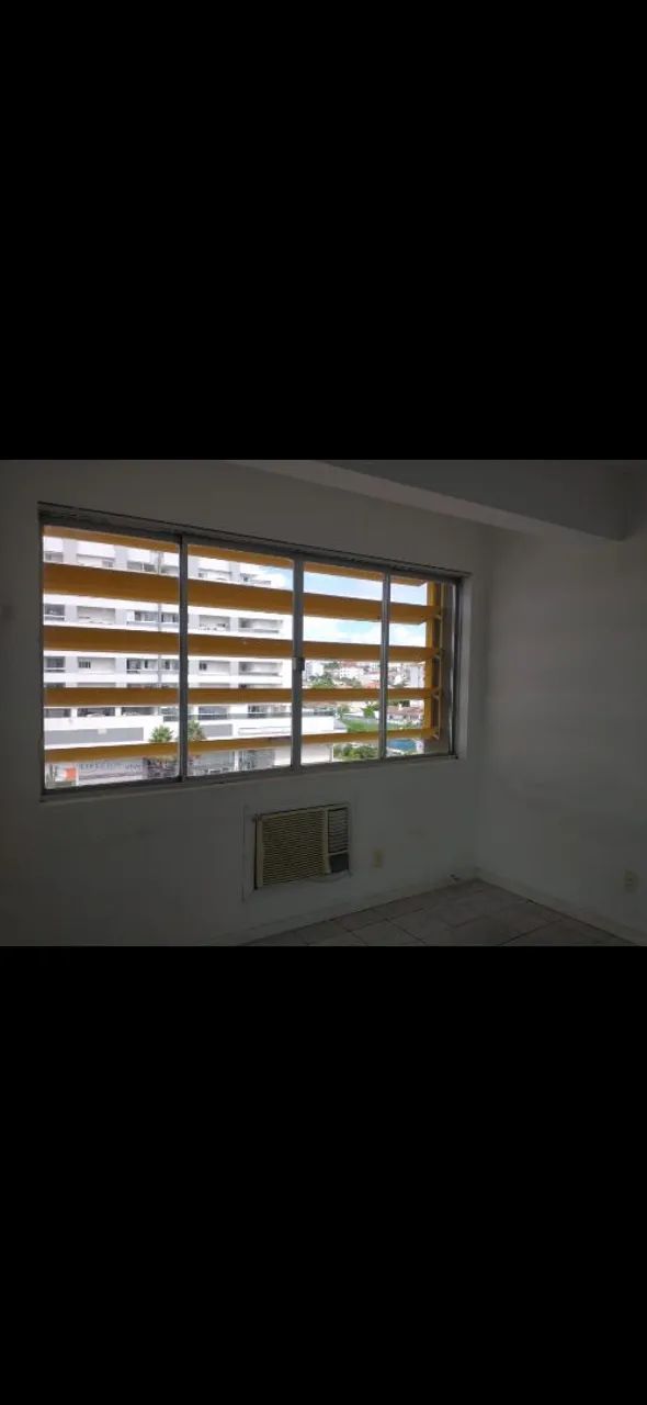 Sala comercial - Foto 4