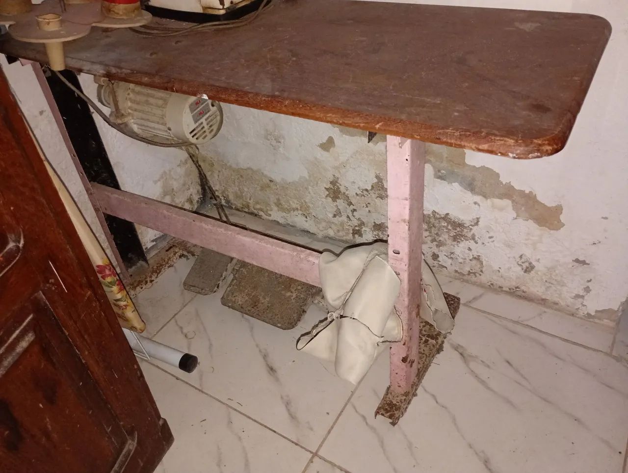 máquina galoneira industrial  - Foto 2