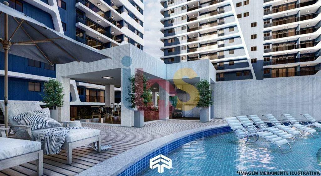 World Prime Residence Europa 508 - Foto 2