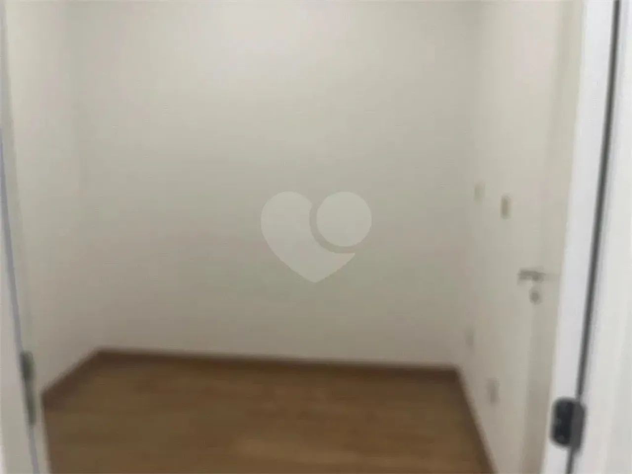 Prédio para alugar no Centro, Sorocaba, SP - Foto 8