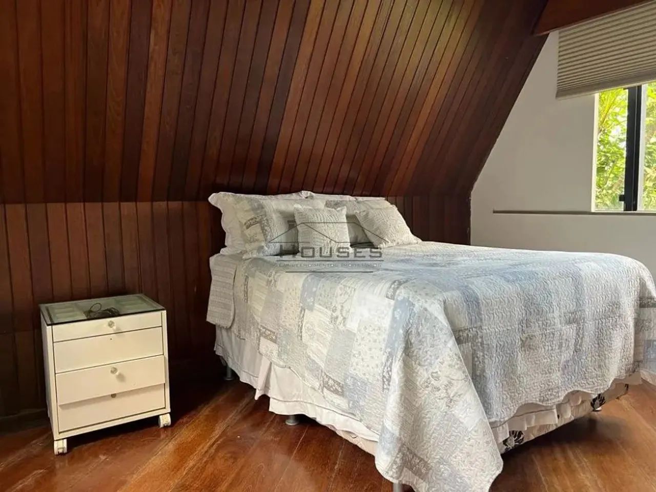 Casa a venda em Rio de Janeiro - Foto 8