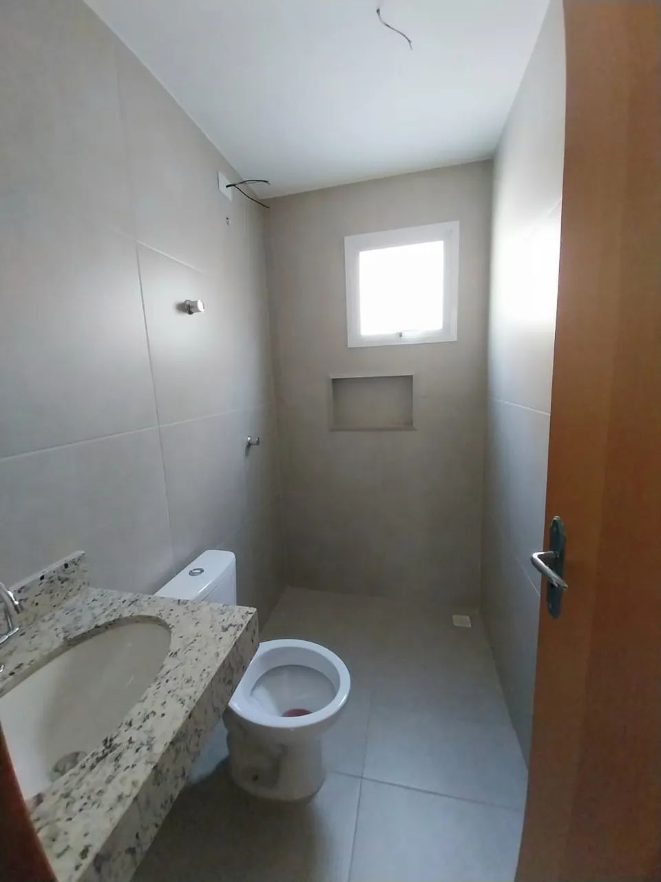 Apartamento para aluguel com 02 quartos no Bairro Santa Mônica em Uberlândia - MG. - Foto 4