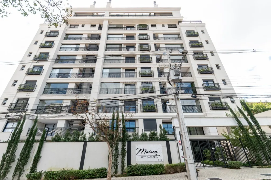 IMOBILIARIA JUVEVE VENDE APARTAMENTO ALTO PADRAO ALTO DA GLÓRIA CONDOMINIO CLUB RUA MARIA