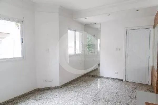 casa de condomínio alto padrão - Foto 2