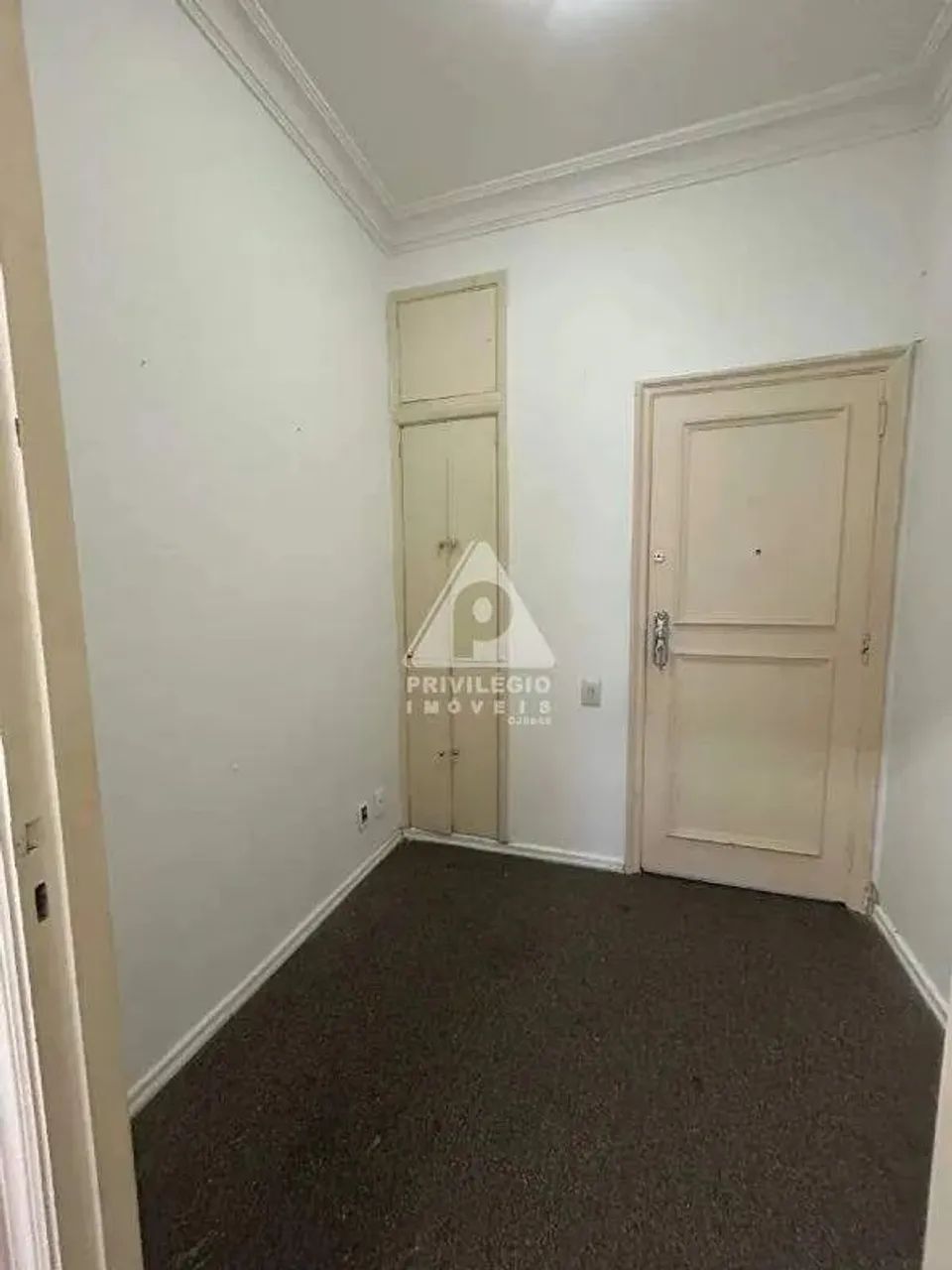 Sala à venda, Centro - RIO DE JANEIRO/RJ - Foto 2