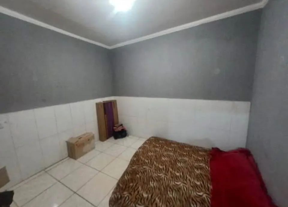 Casa à venda no Gama  - Foto 3