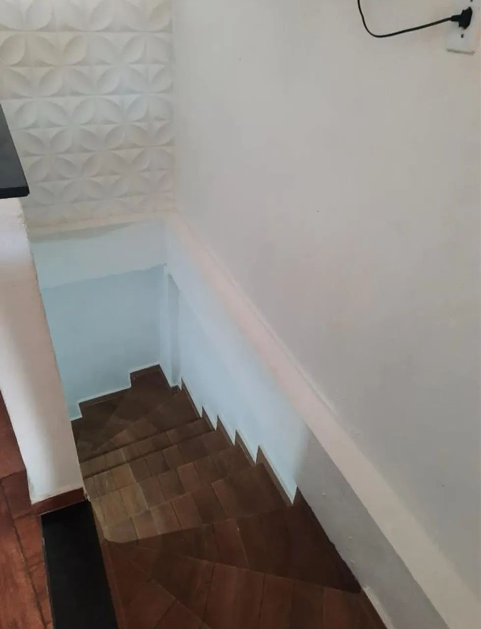 02- CASA NO COHATRAC II - Foto 6