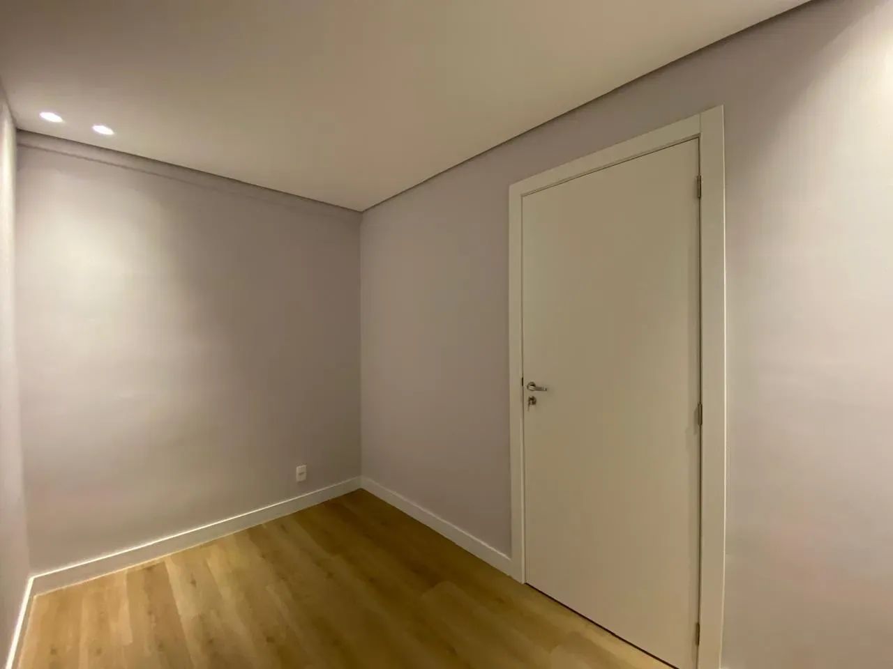 Sala Comercial para Locação em Nova Lima, Vila da Serra, 1 banheiro, 1 vaga - Foto 2