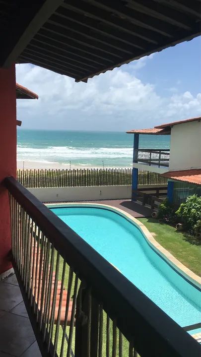Apartamento a Beira Mar em Búzios - Foto 4