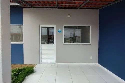 Foto - Maceió - Cidade Universitária