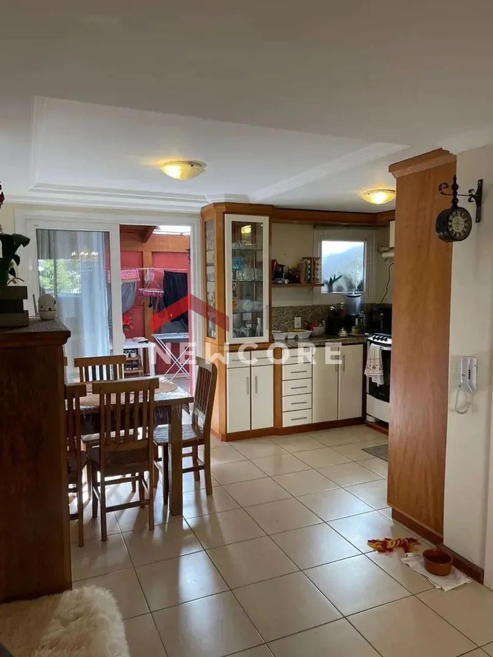 Sobrado em Tenente Manoel Corrêa - Vila Suzana - Canela/RS - Foto 4