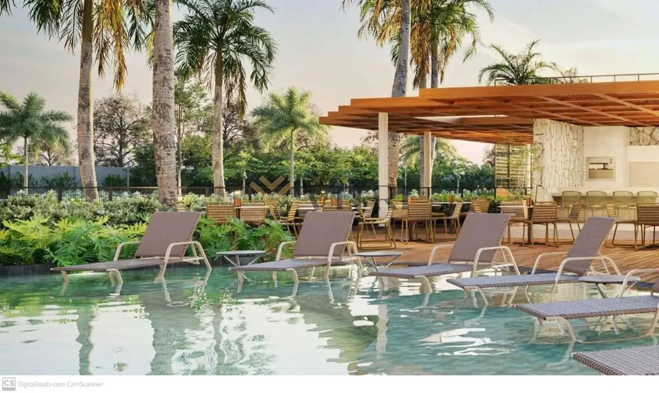 Reserva Aldebaran - Teresina/PI - Foto 7