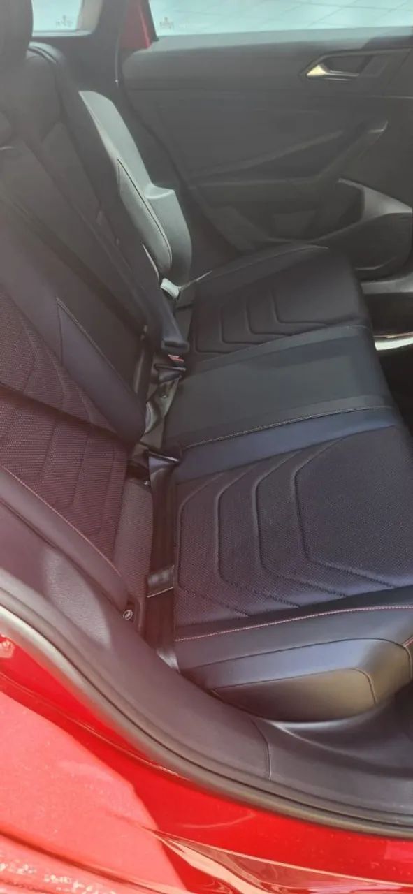 JETTA GLI 23/24, DE JULHO 2024 - Foto 4