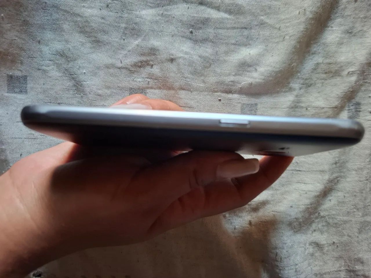 Celular  - Foto 4