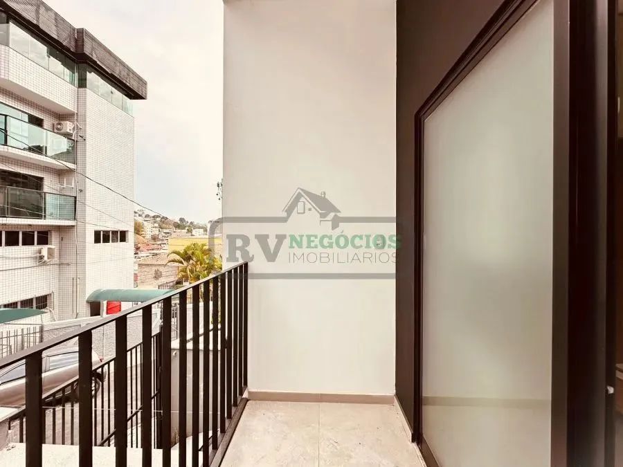 RV2125ML - Uma casa estruturada e espaçosa no São Pedro - 3 quartos - Foto 3
