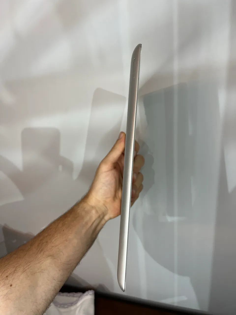 IPAD 2 32GB - Foto 3