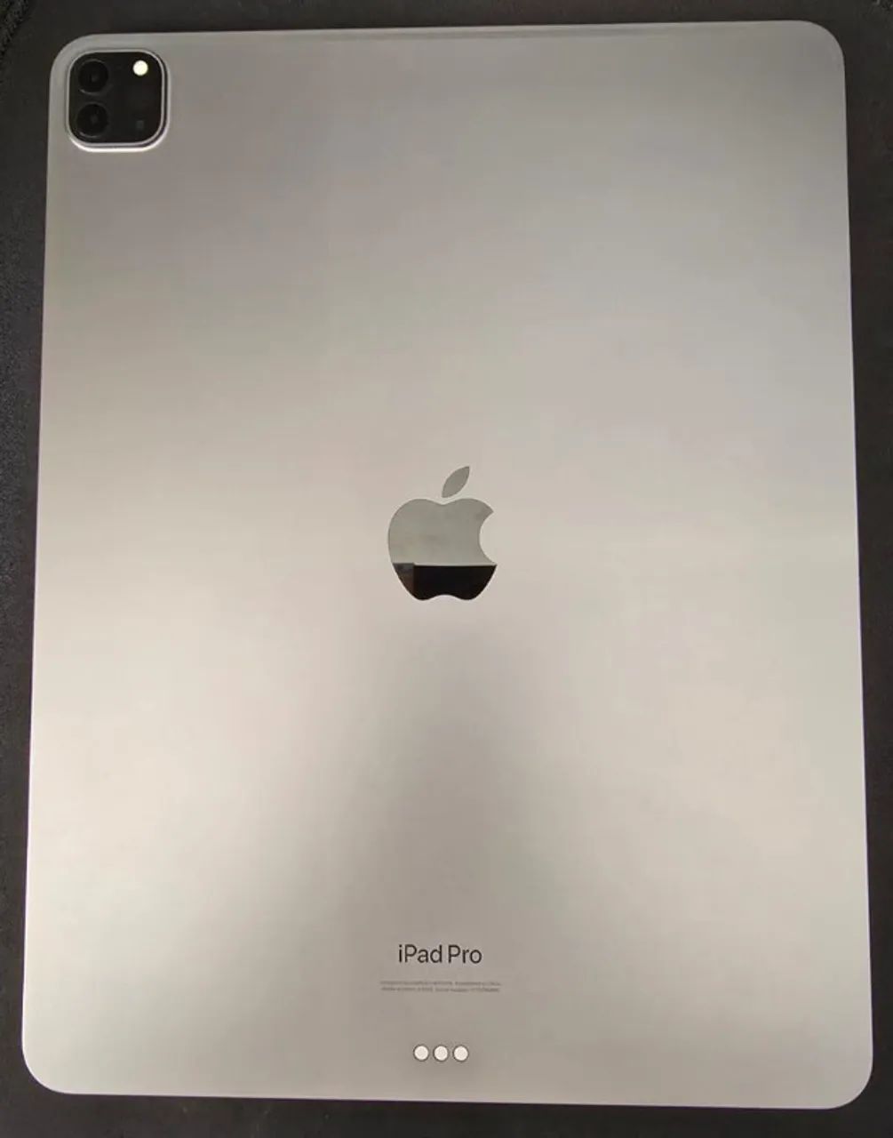 Apple iPad Pro 6th Gen M2 12,9
