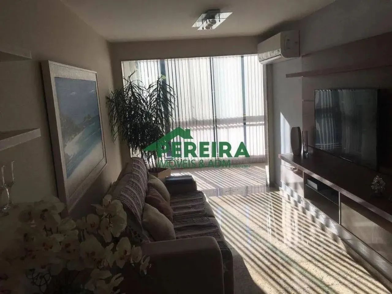 Apartamento para alugar em Rio de Janeiro - Foto 2