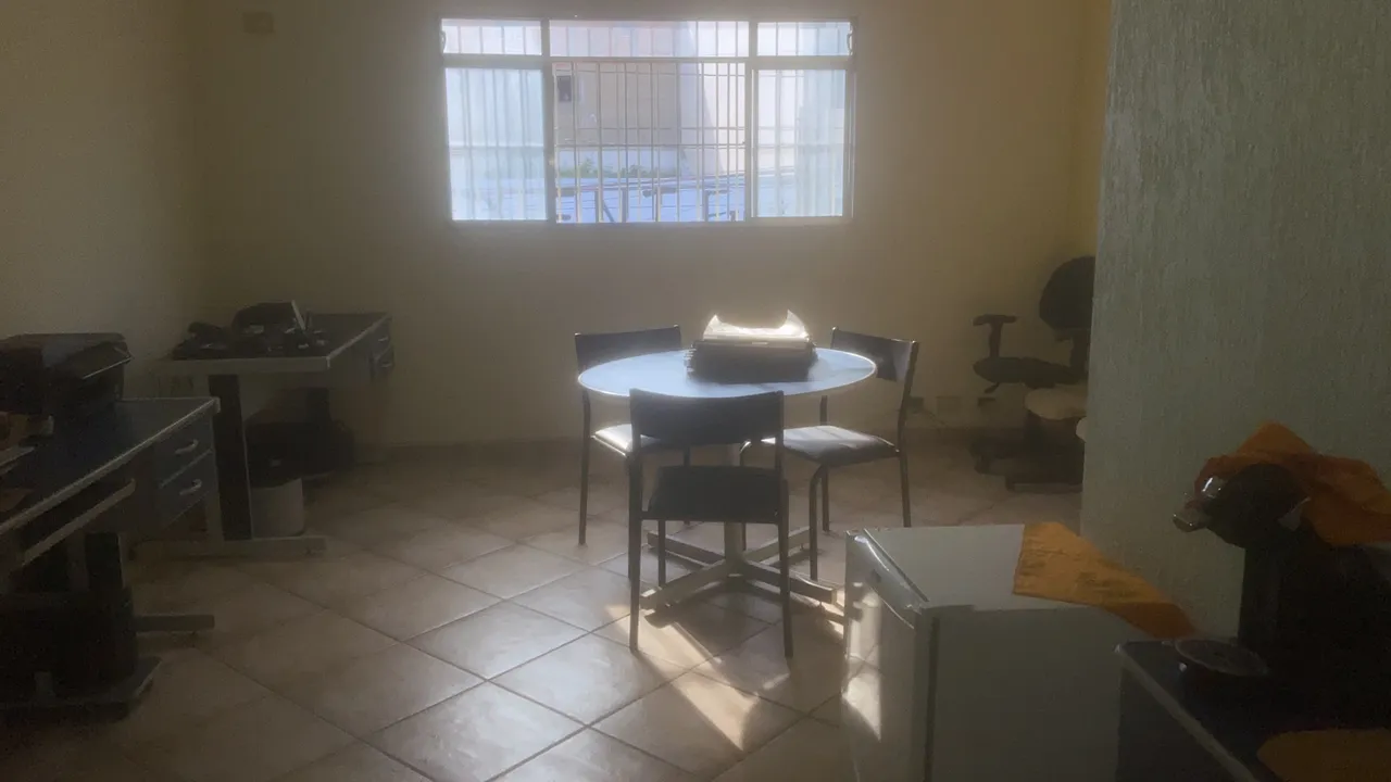 Sala para locação consultório dentário ou escritório