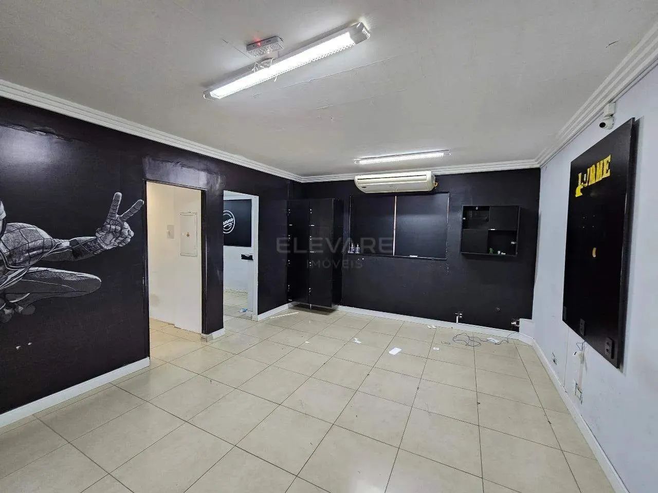 Sala para aluguel no , Ribeirão Preto, SP, - Foto 2