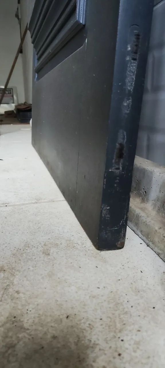 Porta64166892131459123