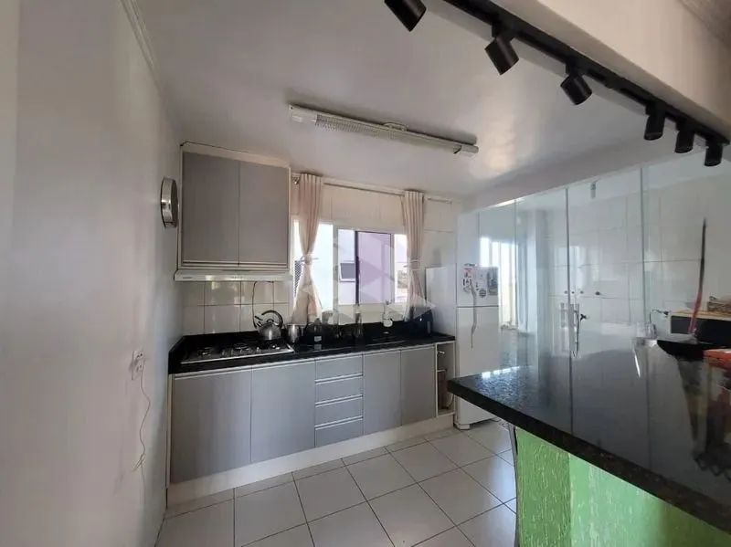 Apartamento 80M² - para Alugar - Foto 2