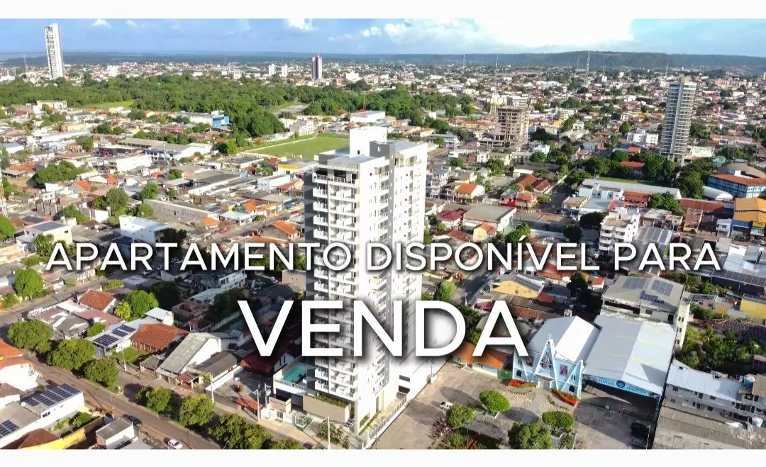 Apartamento Saint Germain