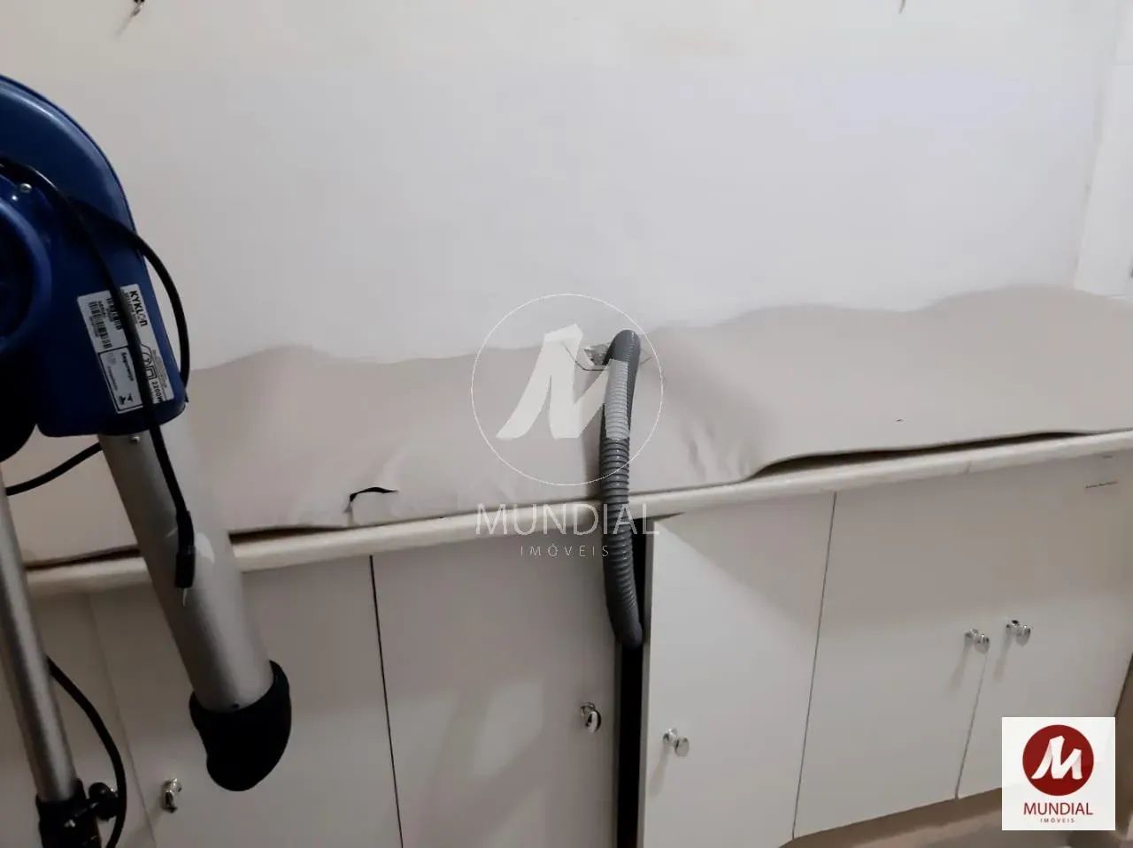 Casa (térrea na rua) 1 dormitórios, cozinha planejada - Foto 7