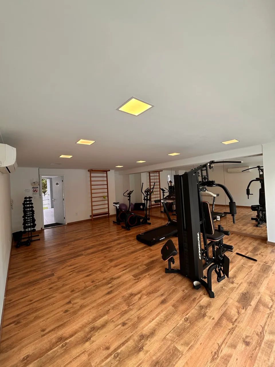 Vendo flat Studio novo  em Setúbal  - Foto 2
