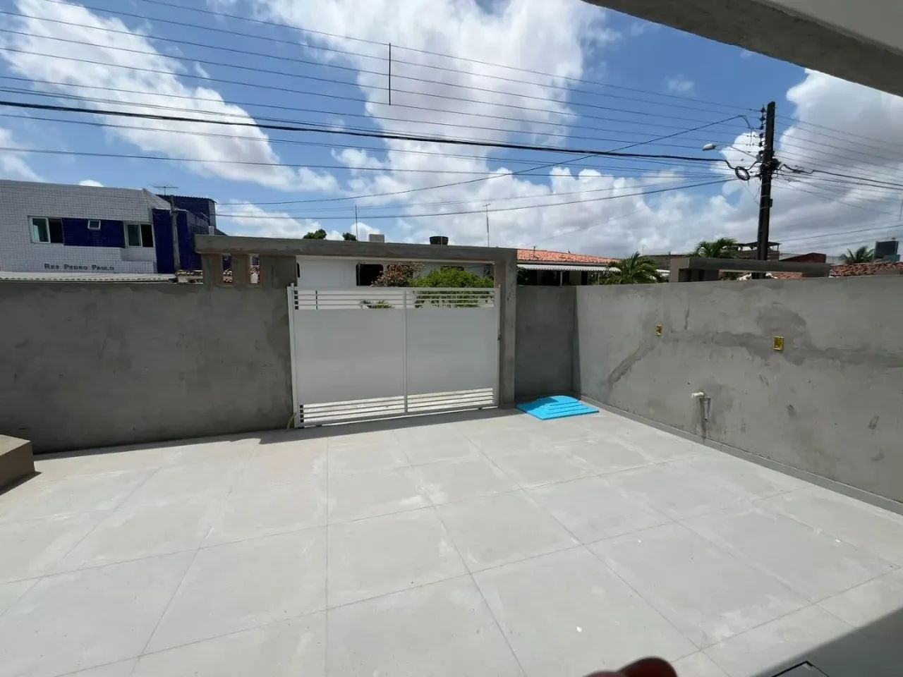 Casa com 127m², 2 quartos  - Cristo Redentor - João Pessoa/PB - Foto 14