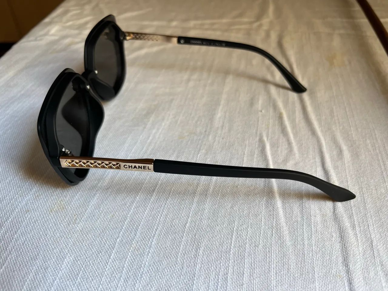 óculos de sol  - Foto 2